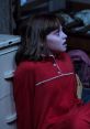 The Conjuring 2 Play and download The Conjuring 2 clips. #horror #unsettling #frightened #terrified #the conjuring 2