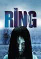 The Ring Play and download The Ring clips. #scared #fearful #frightened #horror #the ring #samara morgan #hideous