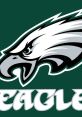 The Philadelphia Eagles Play and download The Philadelphia Eagles clips. #fly eagles fly #philadelphia eagles #fight song