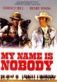 My Name is Nobody Play and download My Name is Nobody clips. #my name is nobody #duel #fight #very simple