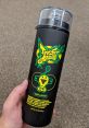 Jet set radio spray 4 The of "Jet Set Radio Spray 4" are an eclectic mix of urban beats and funky tunes that transport