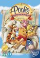 Winnie The Pooh's Most Grand Adventure Play and download Winnie The Pooh's Most Grand Adventure clips. #suspense #scared