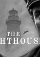 The Lighthouse Play and download The Lighthouse clips. #the lighthouse #lighthouse #a24 #steak