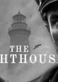 The Lighthouse Soundboard
