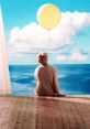 BTS - Serendipity Play and download BTS - Serendipity clips. #bts #serendipity #kpop #intro #love yourself #park jimin