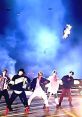 BTS - Mic Drop(Steve Aoki Remix) Play and download BTS - Mic Drop(Steve Aoki Remix) clips. #bts #bangtan sonyeondan #beyond