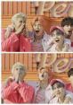 BTS - Persona Play and download BTS - Persona clips. #bts #kpop