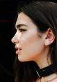 Dua Liipaa Intro EARRAPE The of "Dua Liipaa Intro EAR****" burst forth with a ferocity that cannot be ignored. The sheer