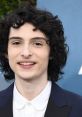 Finn Wolfhard Play and download Finn Wolfhard clips. #clap #clapping #applause #well done #proud #nice work #ovation #put