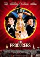 The Producers Play and download The Producers clips. #spring #al #satire