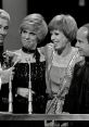 The Carol Burnett Show Play and download The Carol Burnett Show clips. #what brings you to town #gorgeous gown #cant take