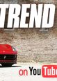 Motor Trend Channel Play and download Motor Trend Channel clips. #buggatti #lamborghini #head2head #motor trend channel