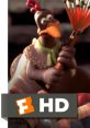 Chicken Run movie clip on you tube Play and download Chicken Run movie clip on you tube clips. #chickens kiss #chicken