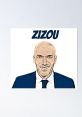 ZIZOU LA MOULAAAAAAAAA!!! Soundboard