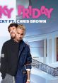 Freaky Friday - Lil Dicky Play and download Freaky Friday - Lil Dicky clips. #general tso chicken #torn between #chicken lo