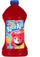 Kool Aid Play and download Kool Aid clips. #wake up call #alarm clock #oh yeah #excited #kool aid #ball game #wall crash