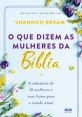 QUE DIZEM The phrase "QUE DIZEM" echoes through the air, both haunting and enticing. It is a mysterious combination of words