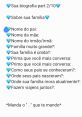 40TENA SÓ PARA SEGUIDOR The of "40TENA SÓ PARA SEGUIDOR" are like a symphony of words, flowing effortlessly from one to the