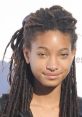 Willow Smith Willow Smith burst into the entertainment industry at a young age, quickly capturing the hearts of millions