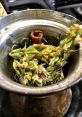 Shepards tea The of Shepards tea being prepared is a harmonious symphony of rustling leaves and bubbling water. As the