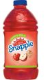 Snapple Play and download Snapple clips. #pluck #pulled #select #snapple