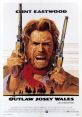 Outlaw Josey Wales Play and download Outlaw Josey Wales clips. #outlaw josey wales #pull those pistols