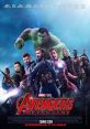 Avengers: End Game Play and download Avengers: End Game clips. #thor #rocket #panic attack