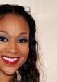 Mimi Faust Play and download Mimi Faust clips. #drama #watching drama #staying out of it