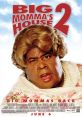 Big Momma's House 2 Play and download Big Momma's House 2 clips. #i feel sexy #sexy #i am sexy #big momma #hattie mae