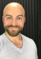 MatthewSantoro Play and download MatthewSantoro clips. #7 steps #feel better #get better #sick #feel bad