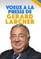 Ferme ta gueule - Gérard Larcher Soundboard