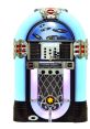 Audio Juke Box Play and download Audio Juke Box clips. #get well #feel better #sick #unwell #get well soon #ecard