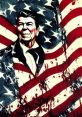 Zombie Reagan - STFU The phrase "Zombie Reagan - STFU" conjures up a variety of unsettling . The first that comes to mind