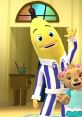 Bananas In Pyjamas Play and download Bananas In Pyjamas clips. #bananas in pyjamas #feel better soon #get well #get better