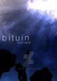 Bituin Intro The first that captivates the listener in the "Bituin Intro" is a gentle humming that lingers in the air