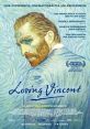 Loving Vincent Play and download Loving Vincent clips. #loving vincent #calm #feel #normal #sad #i get that