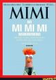 Mimimimimi meme The "Mimimimimi meme" has become a popular trend on the internet, with its catchy tune and playful lyrics.