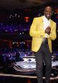 America's Got Talent: Champions Play and download America's Got Talent: Champions clips. #like #approve #simon cowell #clap