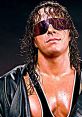 Bret Hart Play and download Bret Hart clips. #code review #there it is #technology #right in front of you #debug