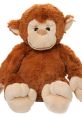 Monkey Toy Play and download Monkey Toy clips. #mountainviewgallery #monkey banging cymbals #symbols #attention #hello #wya