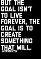 __GoalAchievedFINAL The of "GoalAchievedFINAL" resonate with a sense of accomplishment and satisfaction. As the final