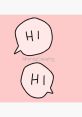 HI HI The "HI HI" can evoke a sense of cheerfulness and friendliness. When you hear these , you can almost feel the