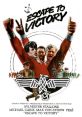 Escape to Victory Play and download Escape to Victory clips. #howdy #escape #victory #80s #badchoices