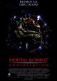 Mortal Kombat Annihalation Play and download Mortal Kombat Annihalation clips. #run away #flee #escape #tarry #evade