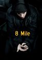 8 Mile Play and download 8 Mile clips. #choking #choke artist #b rabbit #eminem #first battle #eight mile #spaghetti #8