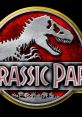 Jurrasic Park Play and download Jurrasic Park clips. #dennis nedry #dinosaur #wayne knight #blind