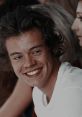 Harrylikeyou The "Harrylikeyou" is like a lyrical harmony that rings out in the air, carrying with it a sense of warmth and