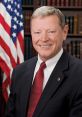 Senator James Inhofe Play and download Senator James Inhofe clips. #senator james inhofe #snow #snowball #its cold