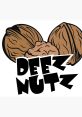 Sein-FELT DEEZ NUTZ The phrase "Sein FELT DEEZ NUTZ" is a humorous and playful combination of that is sure to catch your