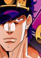 JoJo's Bizzare Adventure Play and download JoJo's Bizzare Adventure clips. #dio